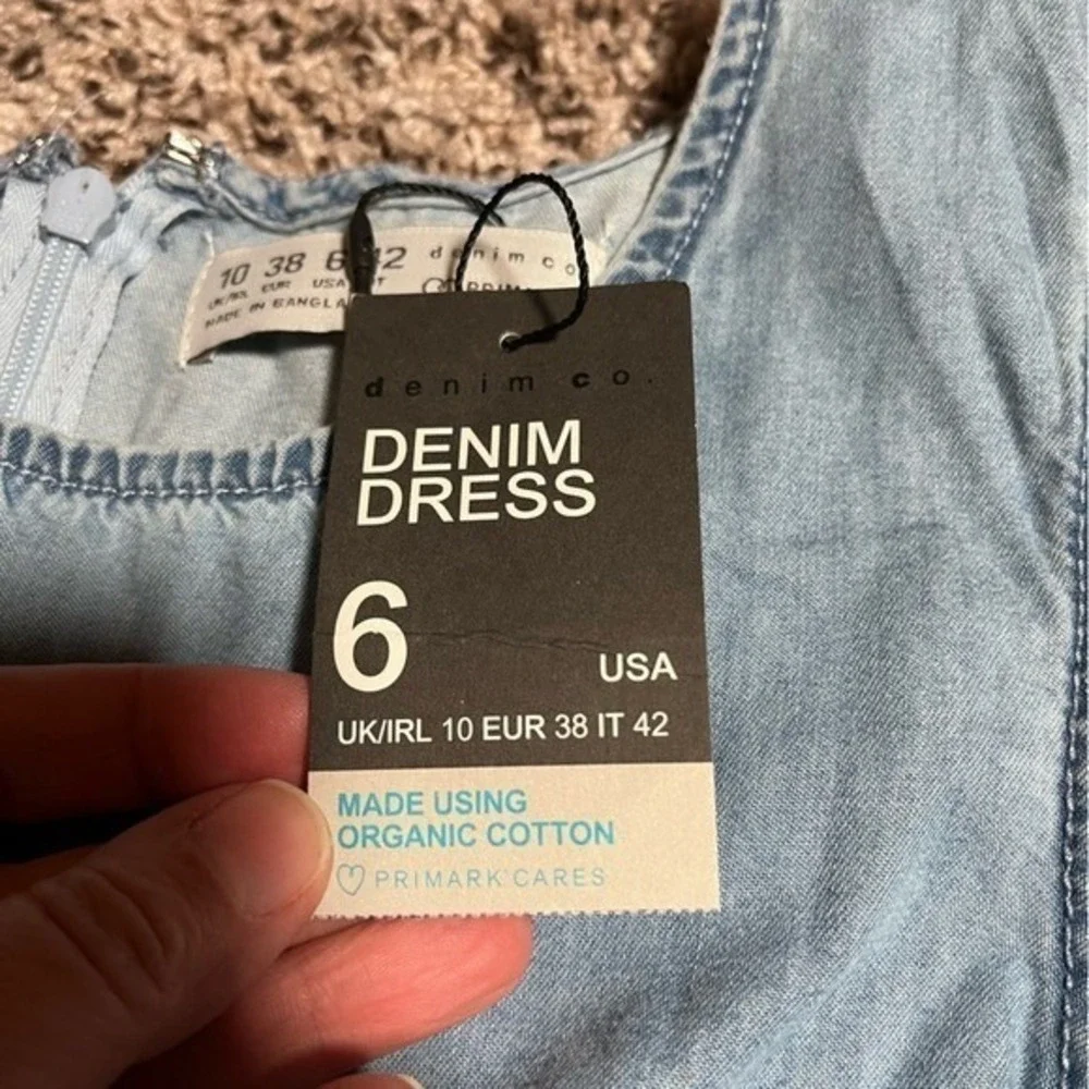 Primark cute comfortable